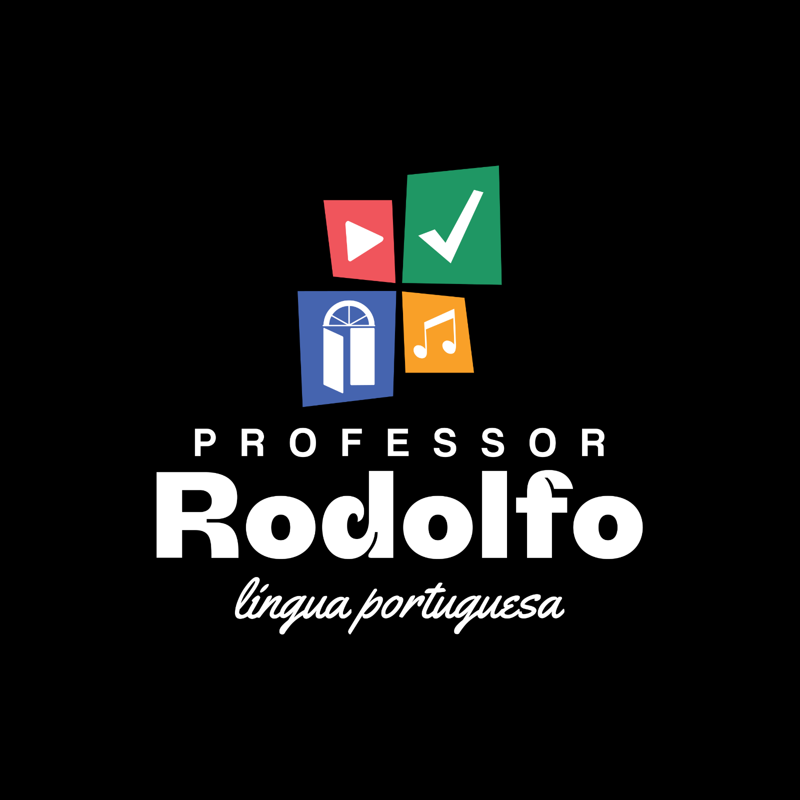 LOGO-PROF-RODOLFO.png